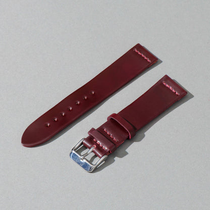 20mm Watch Strap