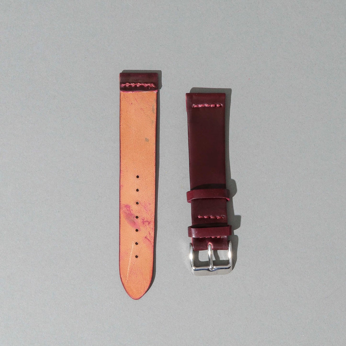20mm Watch Strap