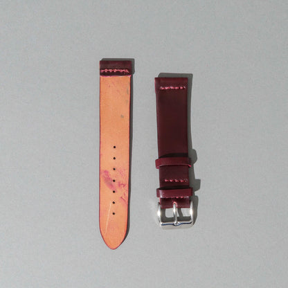 20mm Watch Strap