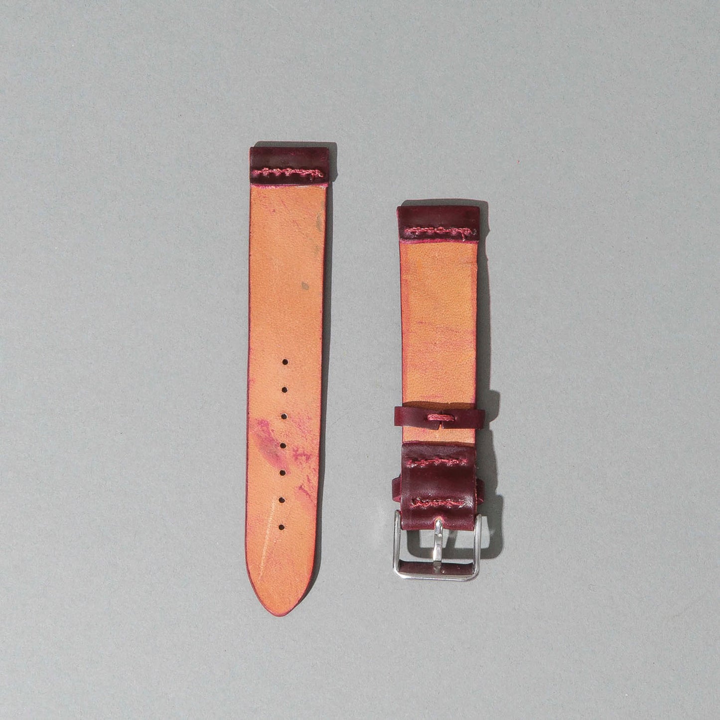 20mm Watch Strap