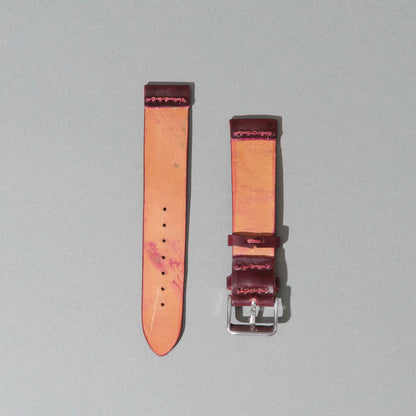 20mm Watch Strap