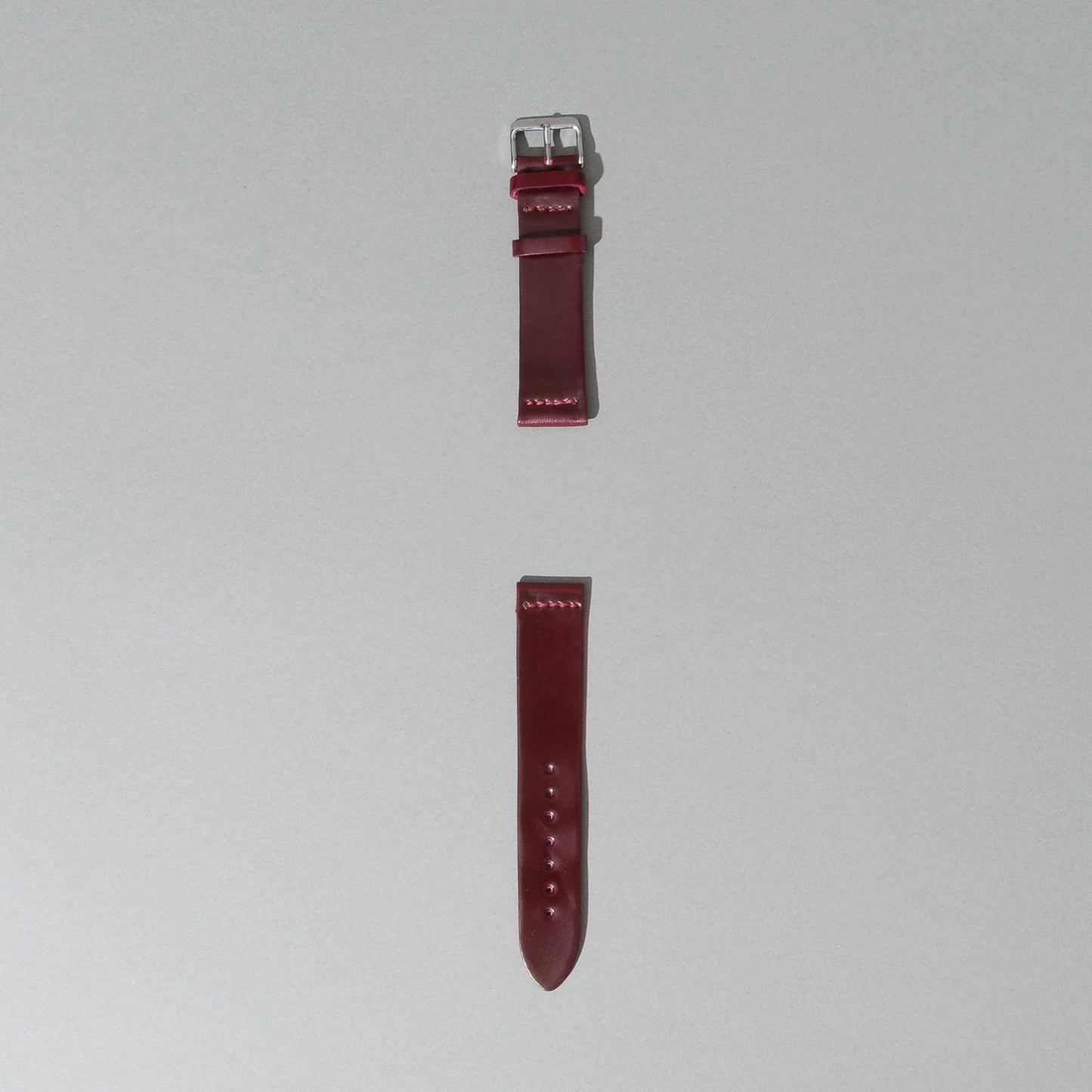 20mm Watch Strap