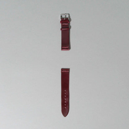 20mm Watch Strap