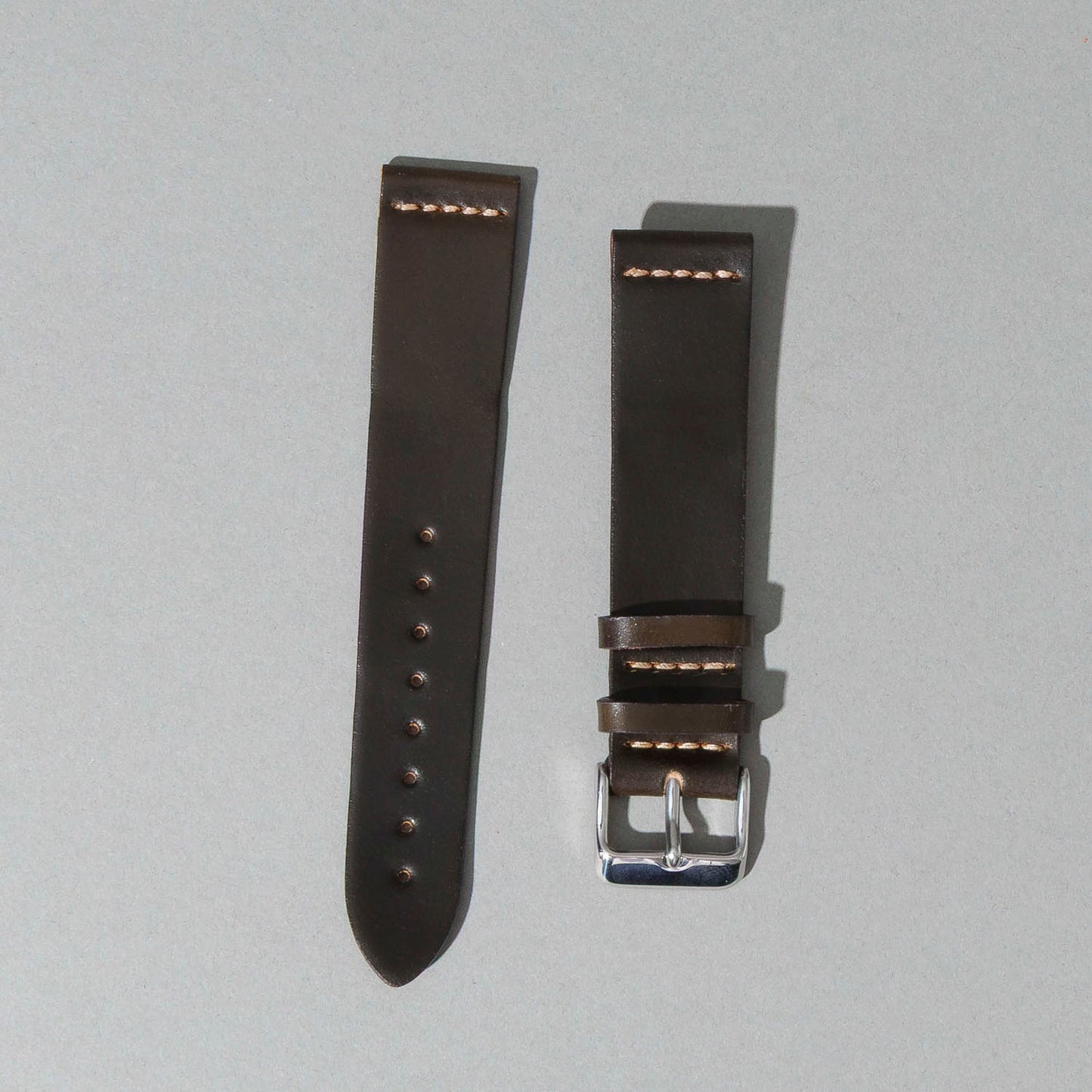 One-Off 20mm Watch Strap