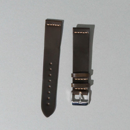 One-Off 20mm Watch Strap