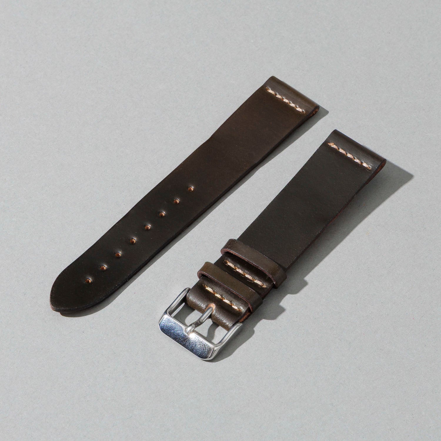 One-Off 20mm Watch Strap