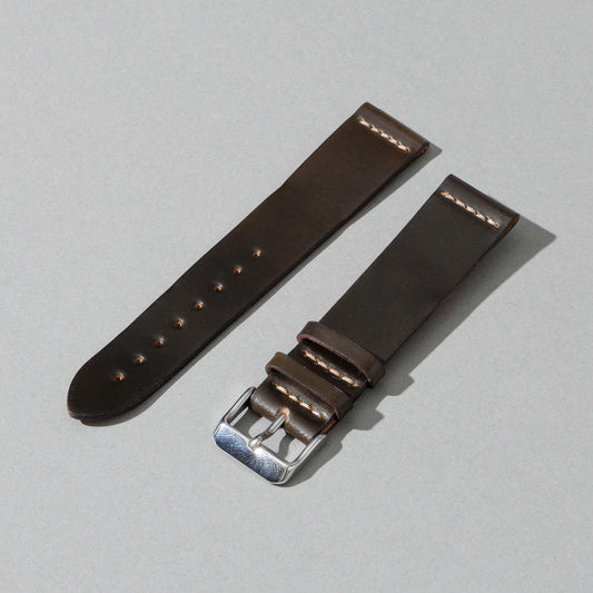 One-Off 20mm Watch Strap