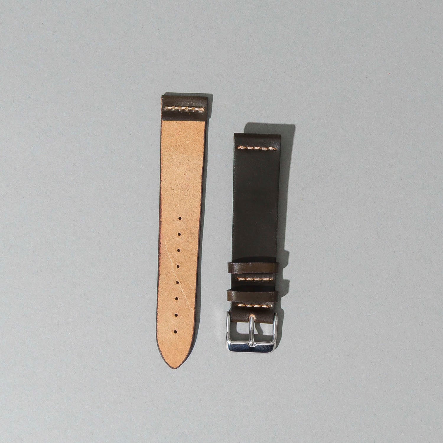 One-Off 20mm Watch Strap