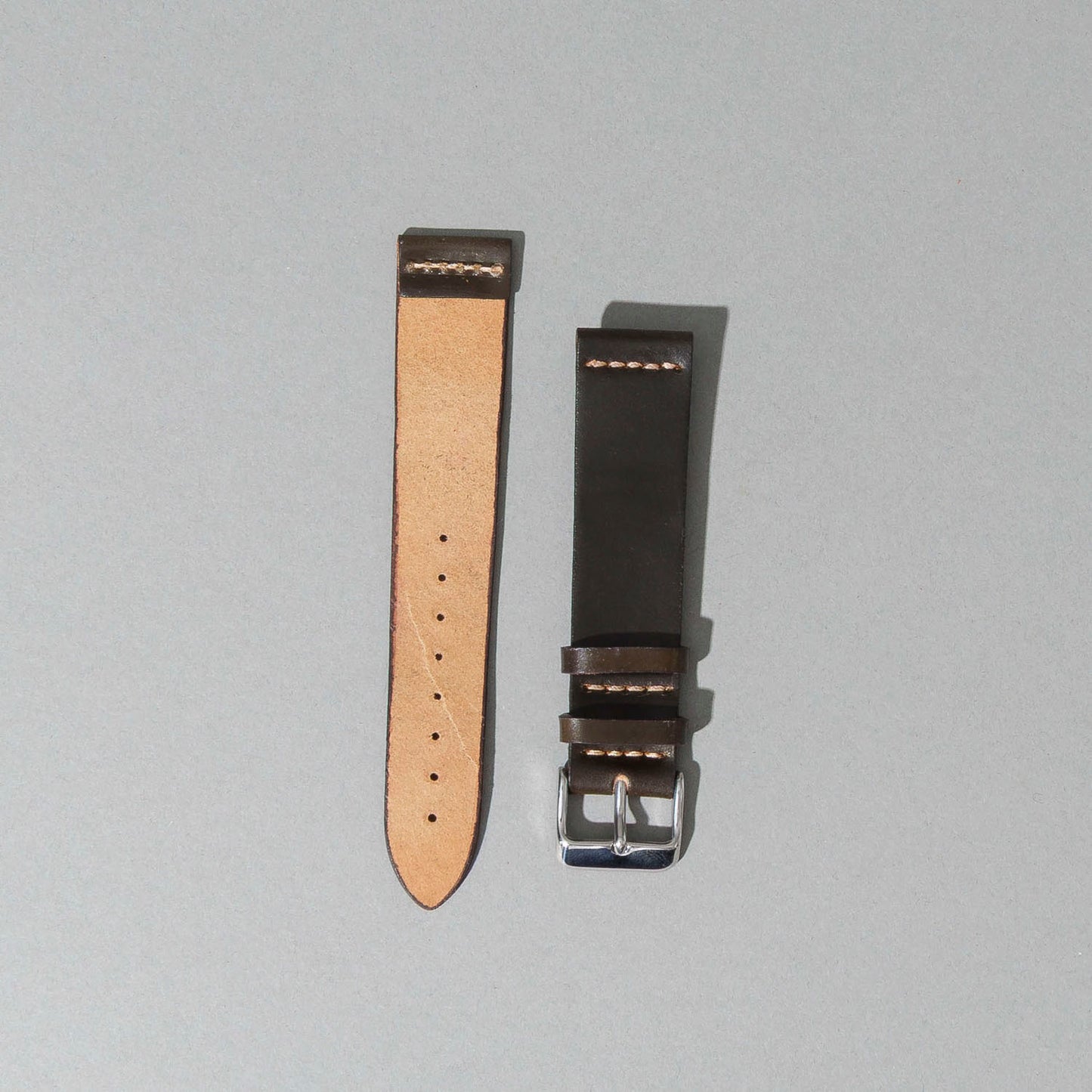 One-Off 20mm Watch Strap