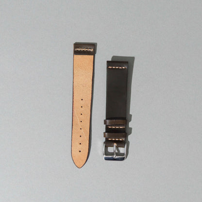 One-Off 20mm Watch Strap