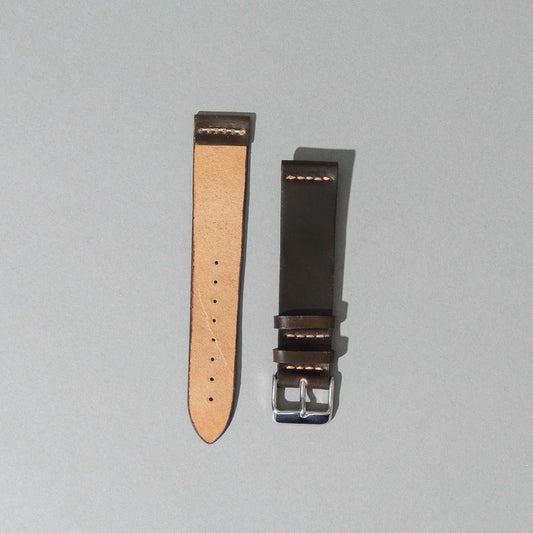 One-Off 20mm Watch Strap