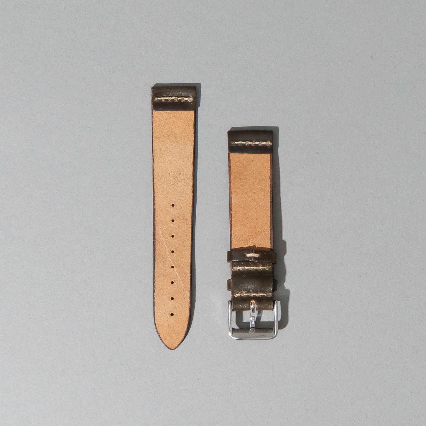 One-Off 20mm Watch Strap