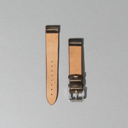 One-Off 20mm Watch Strap