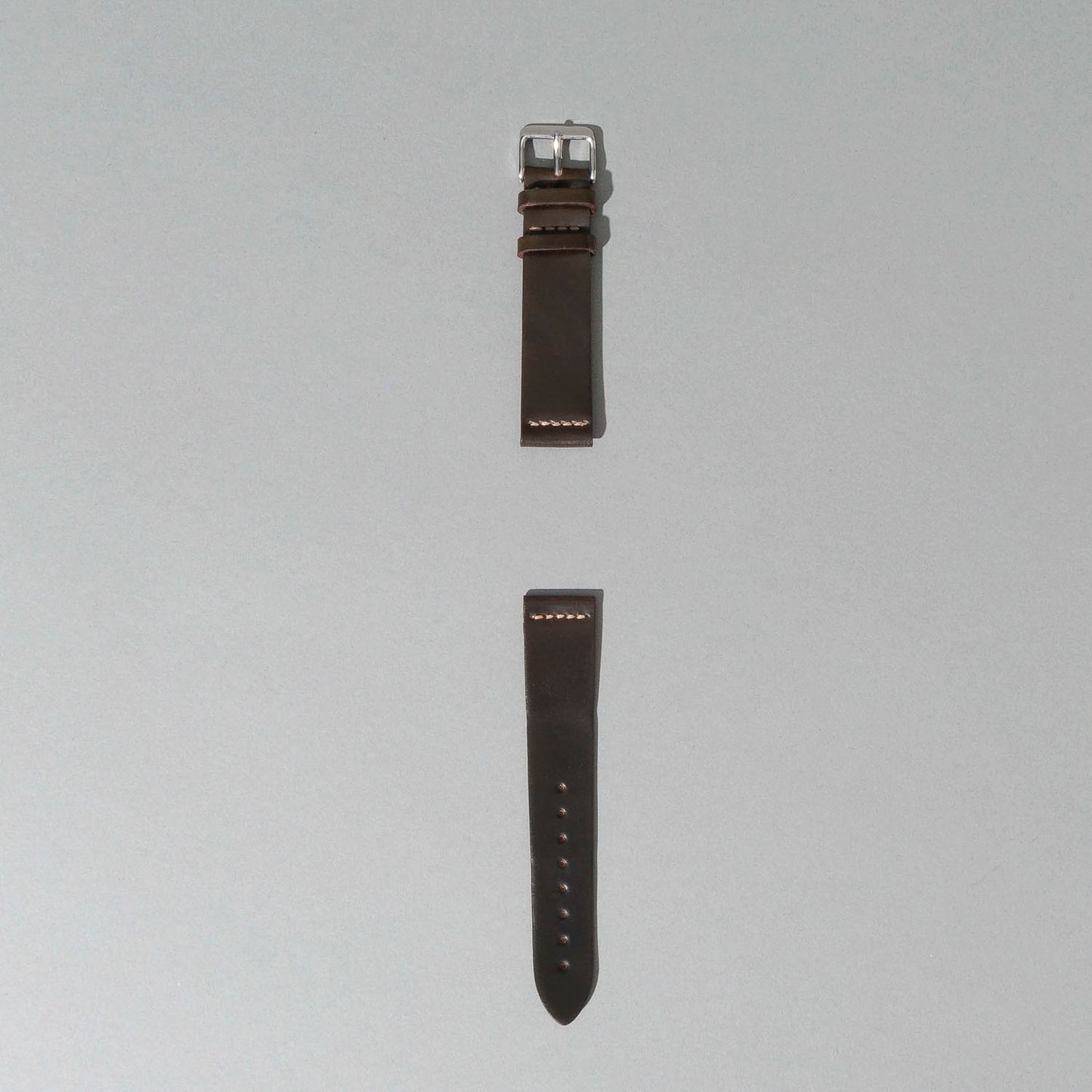 One-Off 20mm Watch Strap