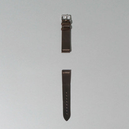 One-Off 20mm Watch Strap