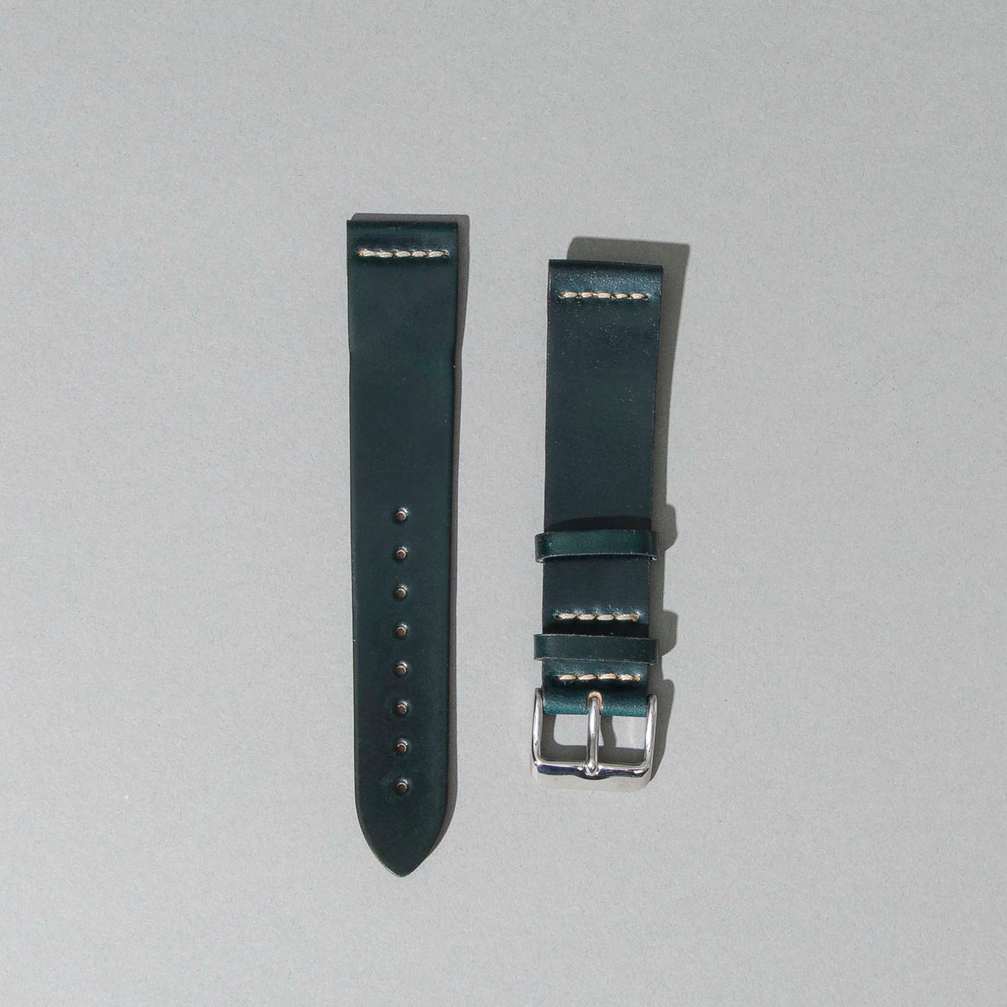 One-Off 20mm Watch Strap