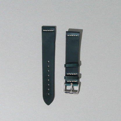 One-Off 20mm Watch Strap