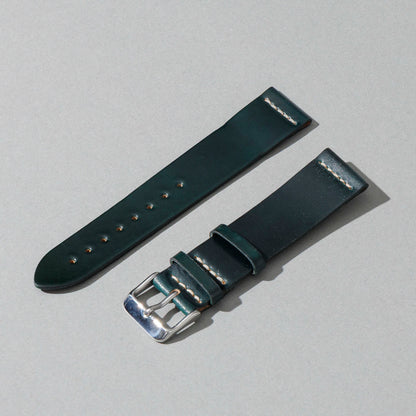 One-Off 20mm Watch Strap
