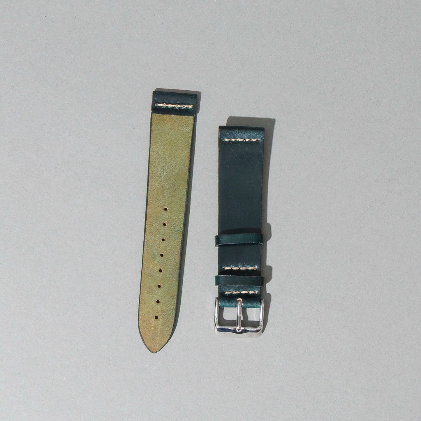 One-Off 20mm Watch Strap