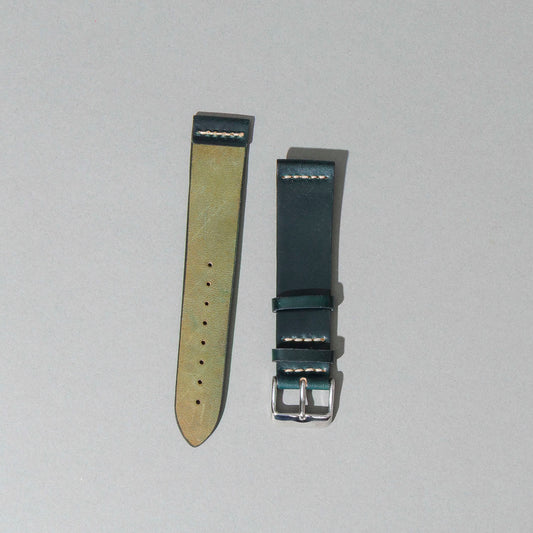 One-Off 20mm Watch Strap