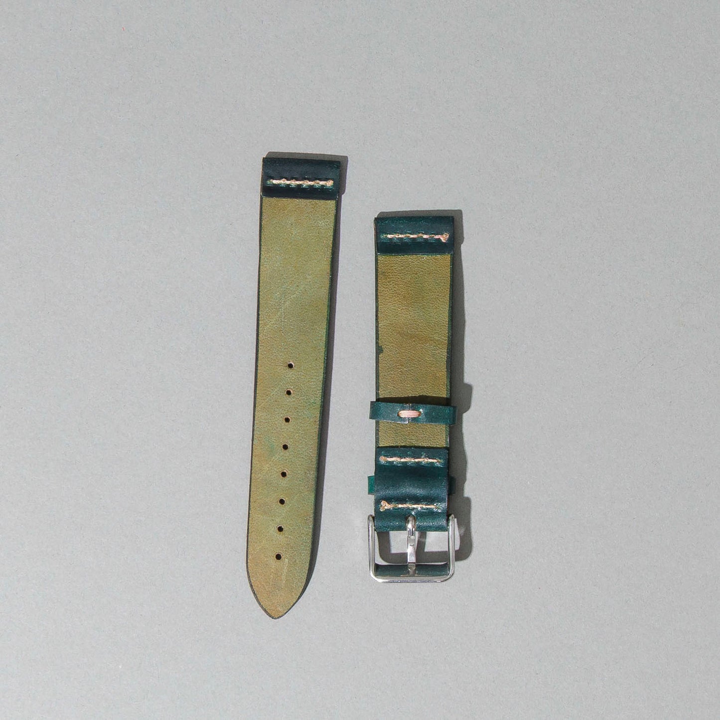 One-Off 20mm Watch Strap