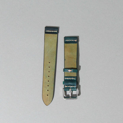 One-Off 20mm Watch Strap