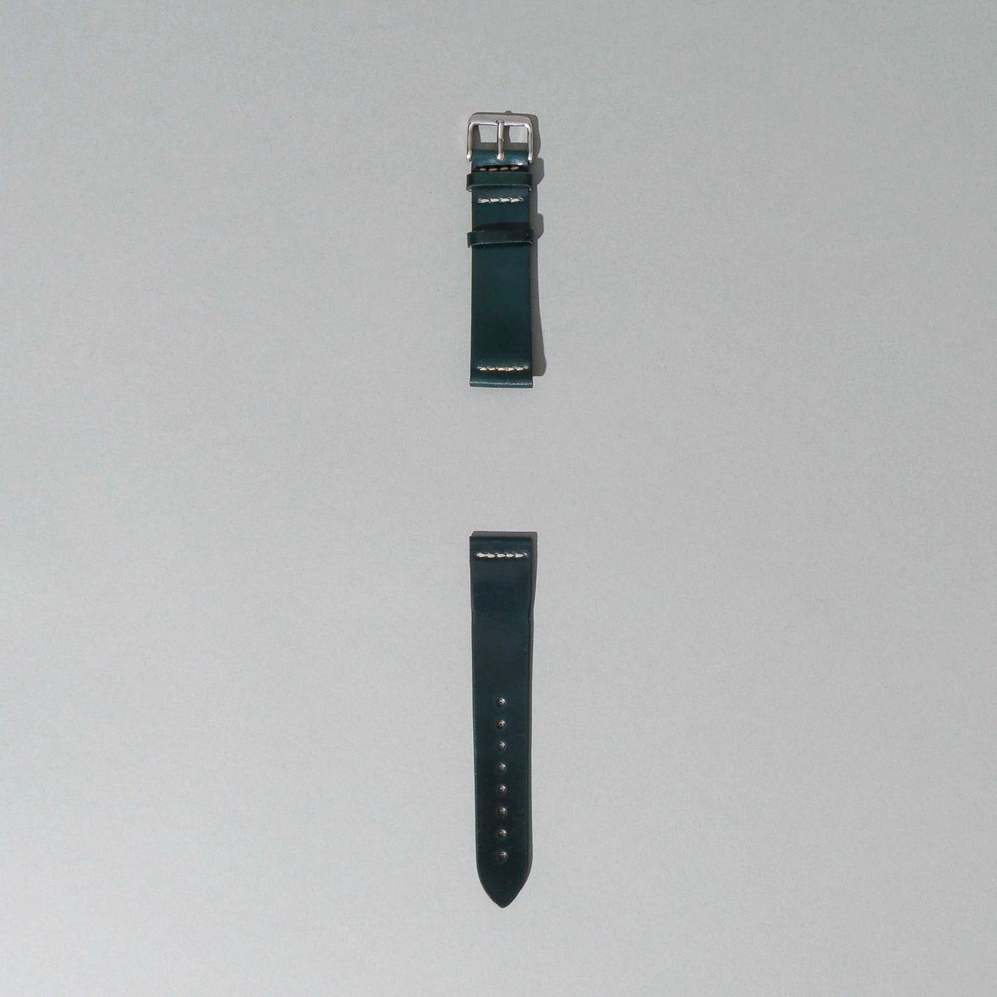 One-Off 20mm Watch Strap