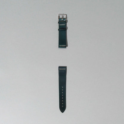 One-Off 20mm Watch Strap