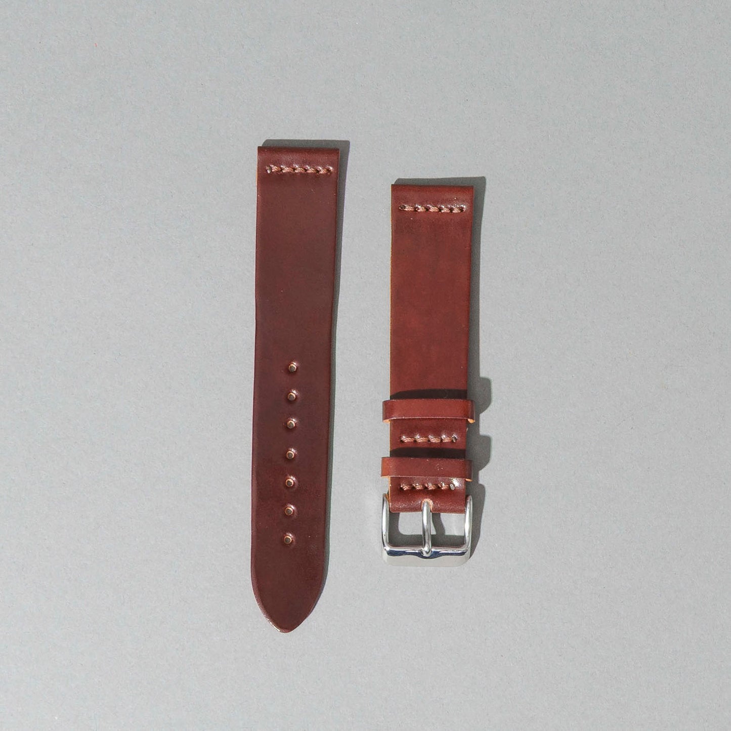 One-Off 20mm Watch Strap