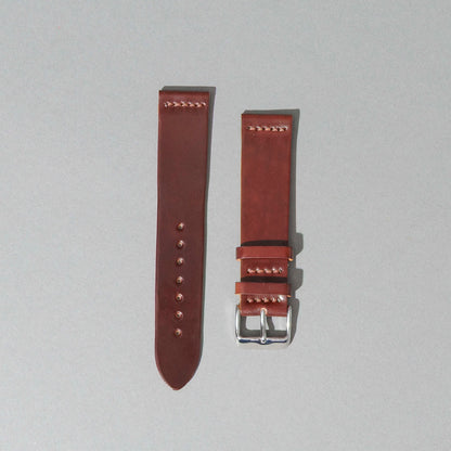 One-Off 20mm Watch Strap