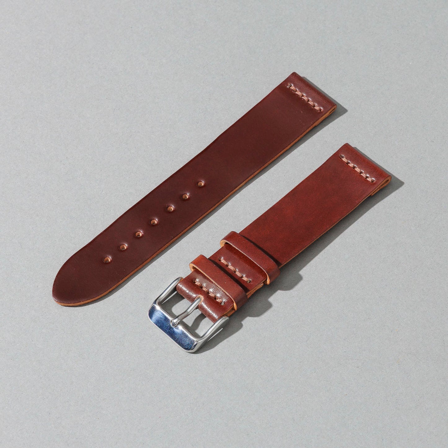 One-Off 20mm Watch Strap