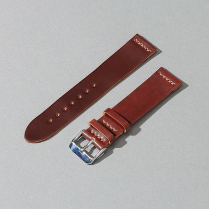 One-Off 20mm Watch Strap