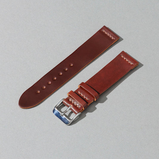 One-Off 20mm Watch Strap