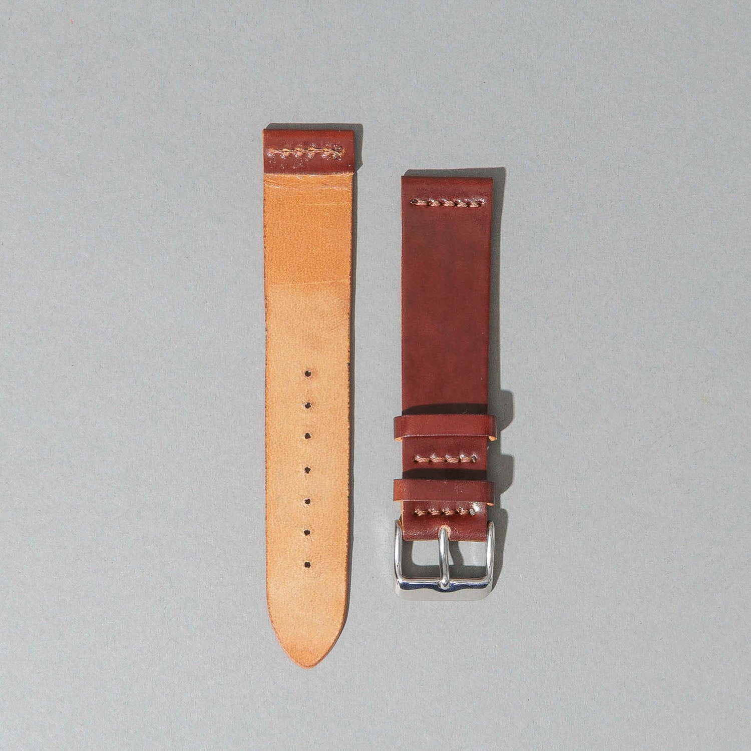 One-Off 20mm Watch Strap