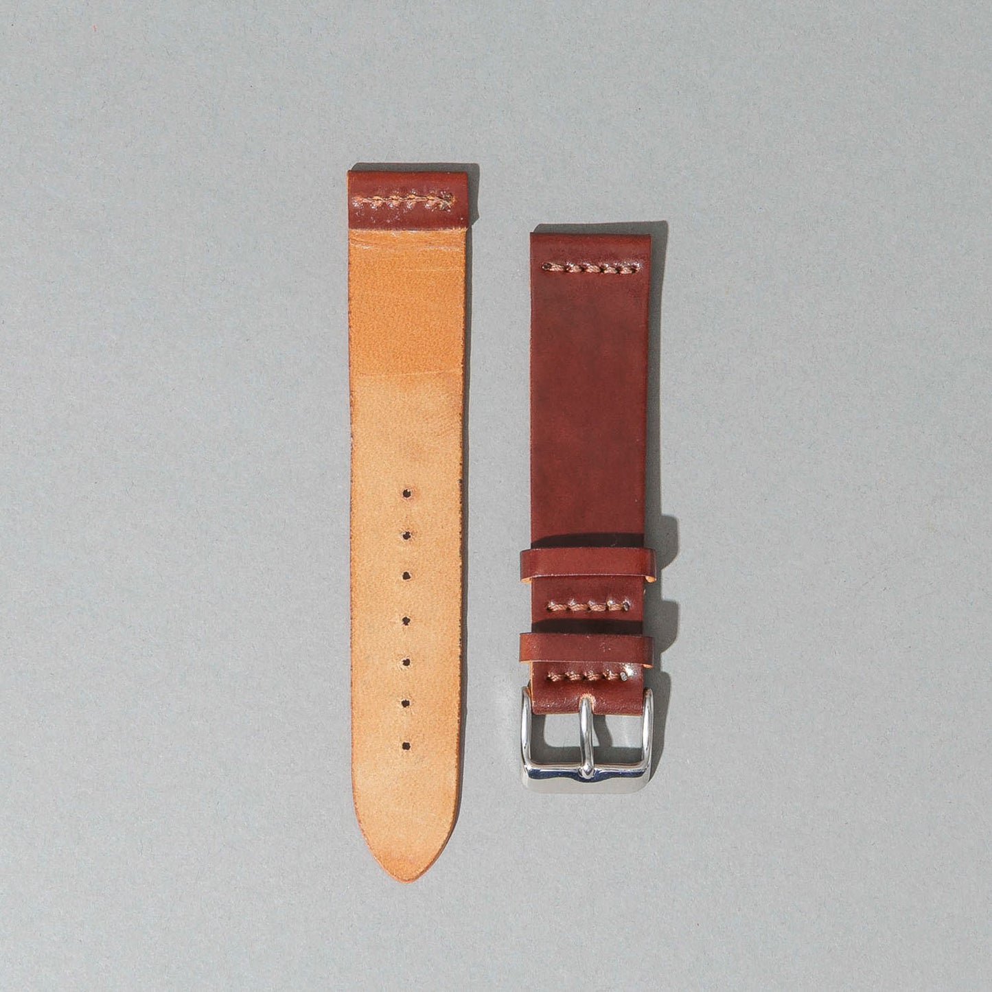 One-Off 20mm Watch Strap