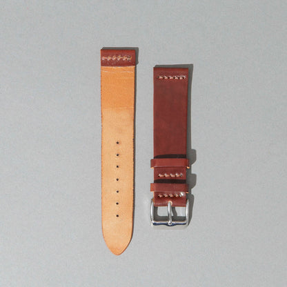 One-Off 20mm Watch Strap