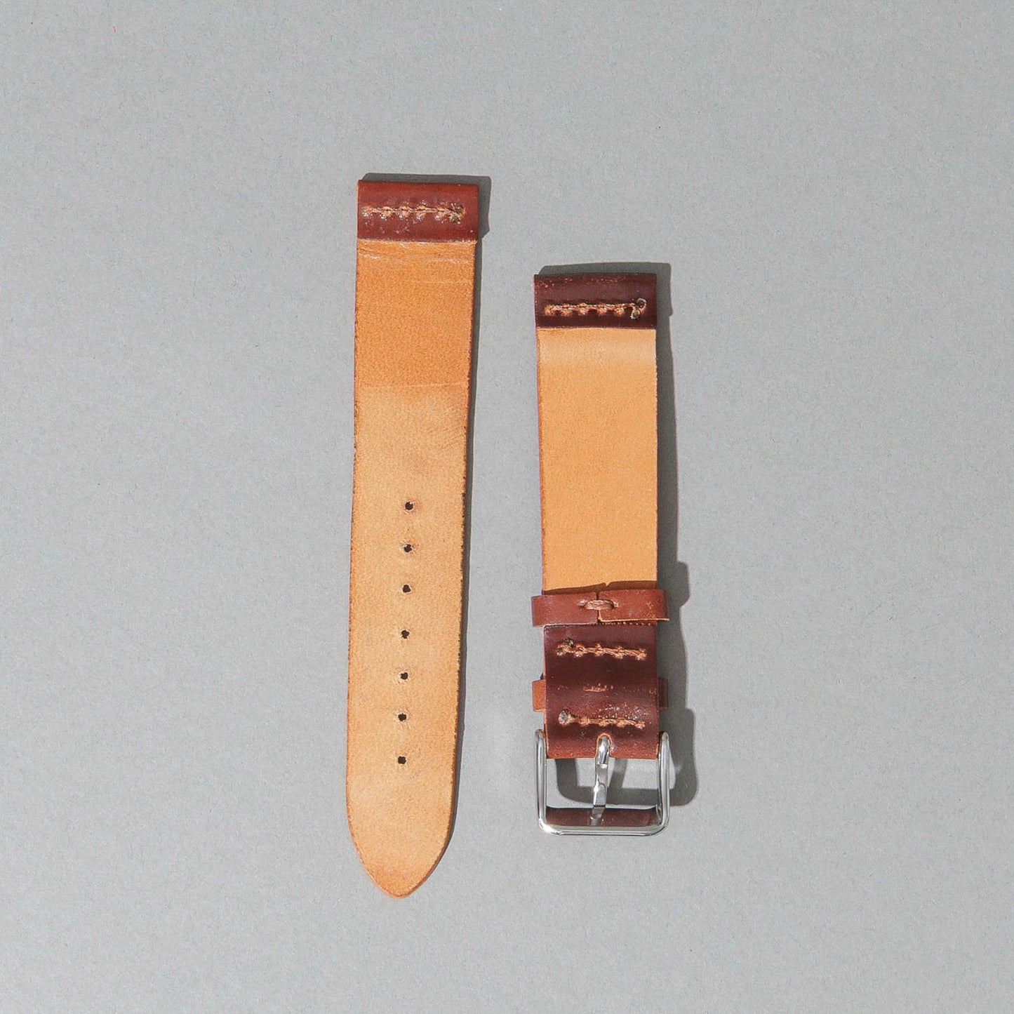One-Off 20mm Watch Strap