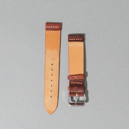 One-Off 20mm Watch Strap