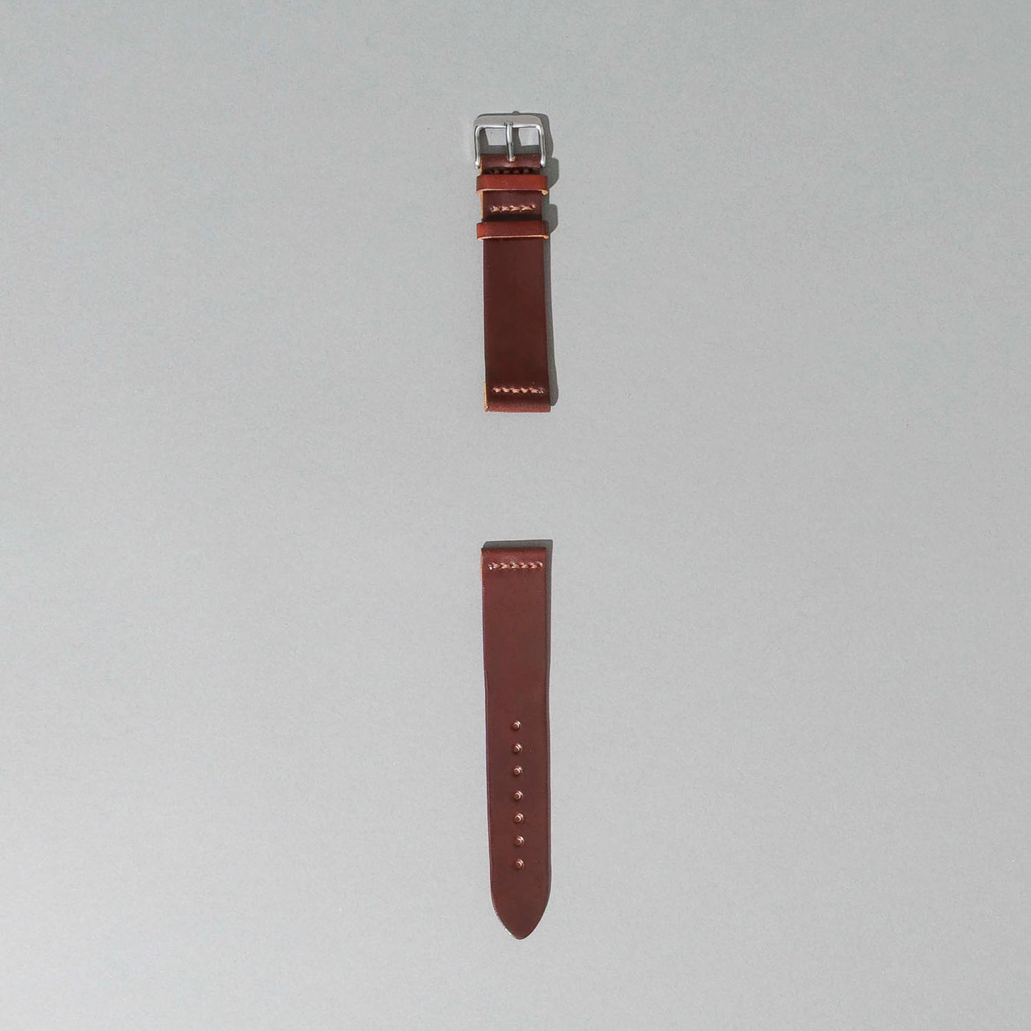 One-Off 20mm Watch Strap
