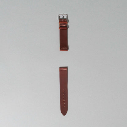 One-Off 20mm Watch Strap