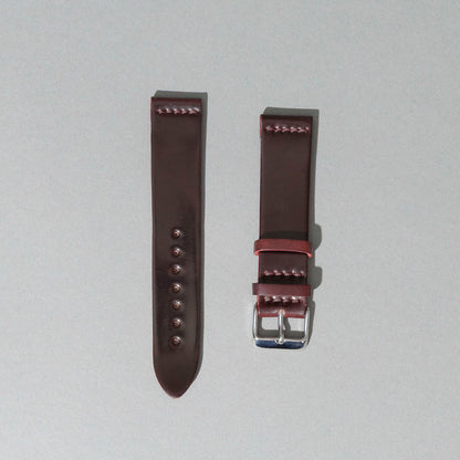 One-Off 20mm Watch Strap