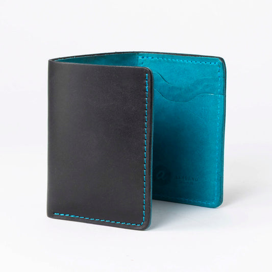 Trifold Wallet