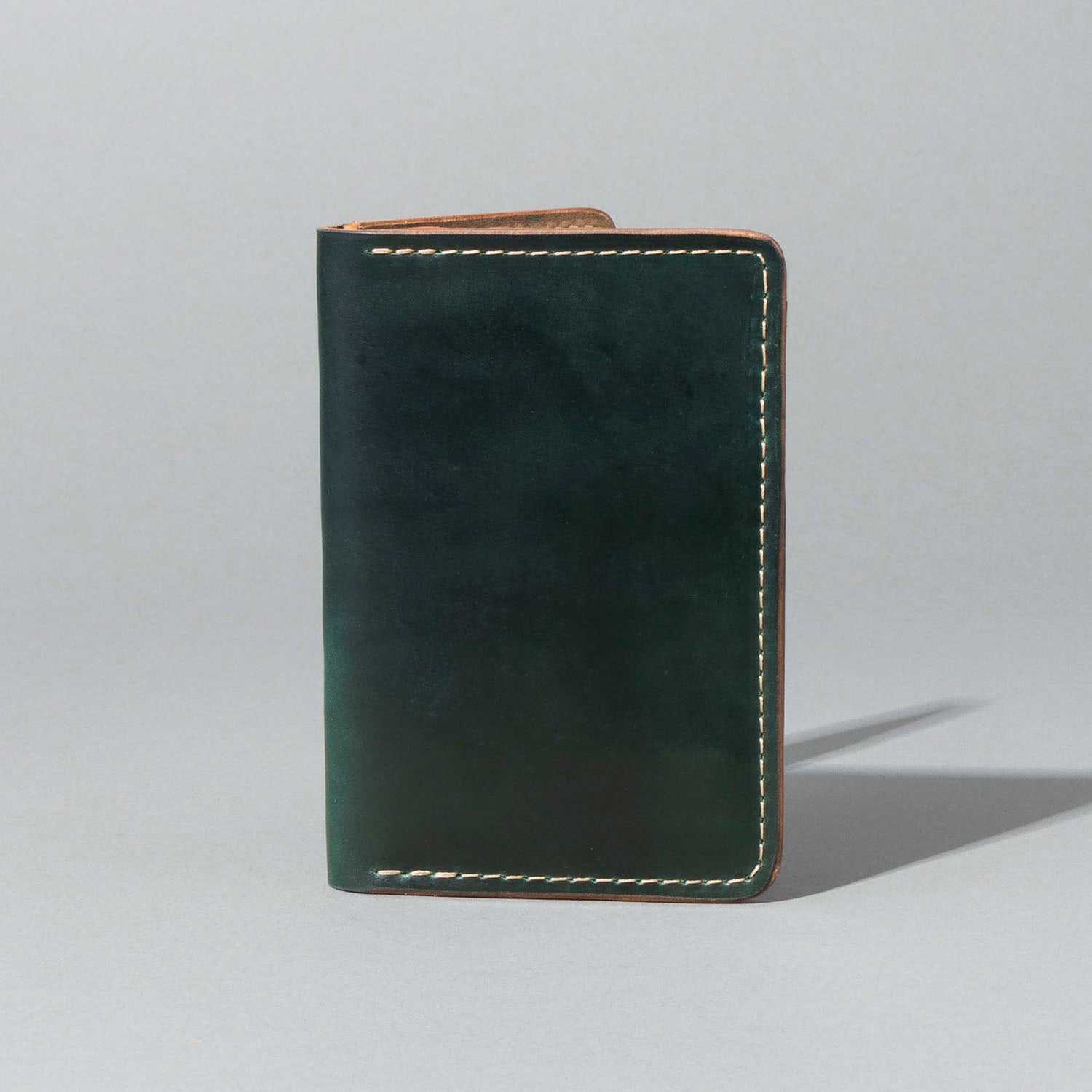 One-Off 8-Slot Vertical Bugs Moran