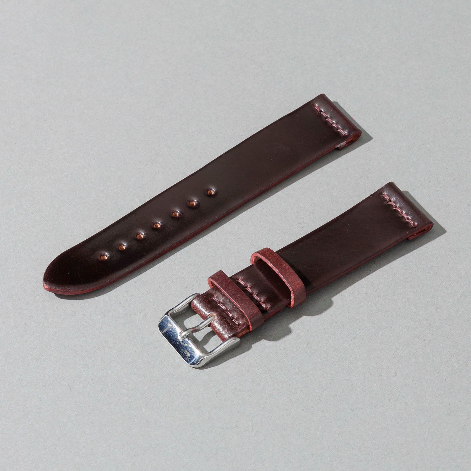 One-Off 20mm Watch Strap