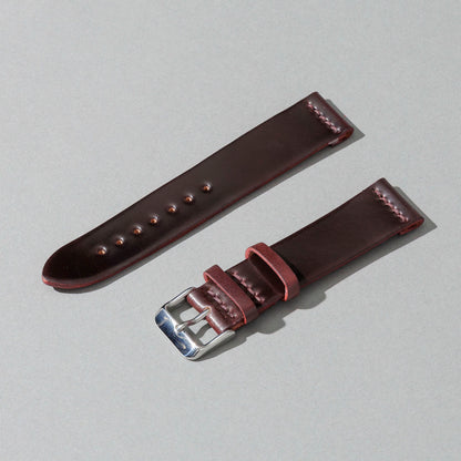 One-Off 20mm Watch Strap