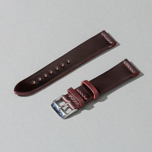 One-Off 20mm Watch Strap