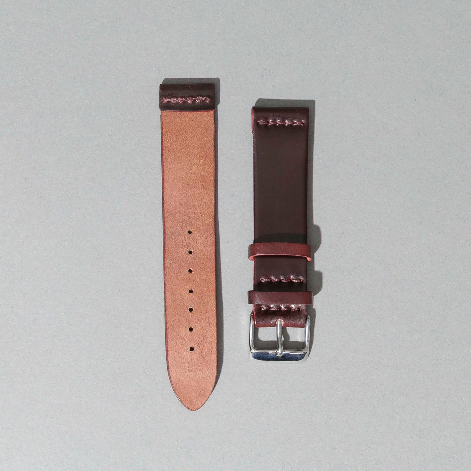 One-Off 20mm Watch Strap