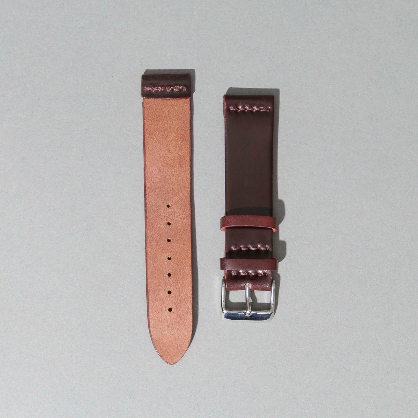 One-Off 20mm Watch Strap