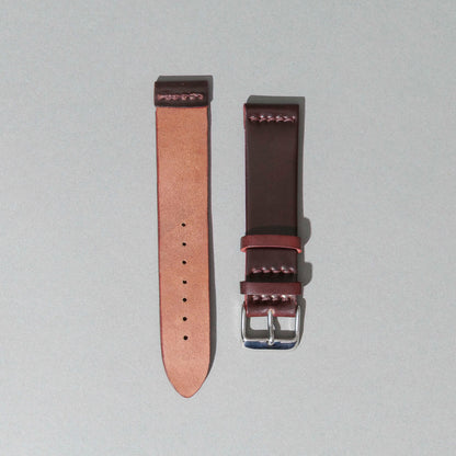 One-Off 20mm Watch Strap