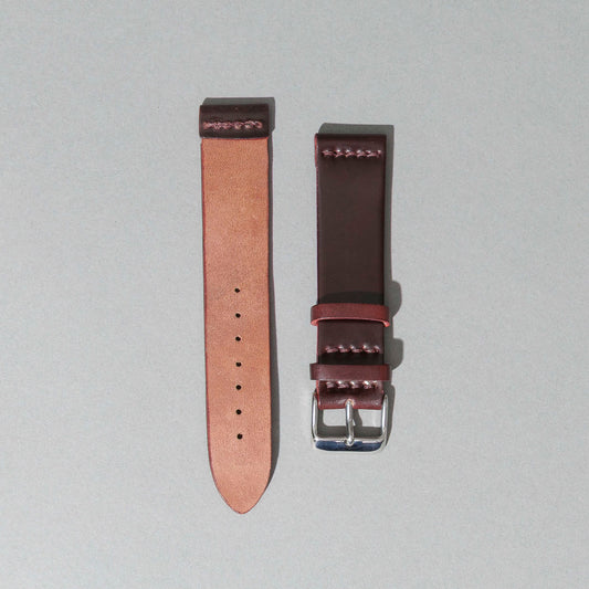 One-Off 20mm Watch Strap